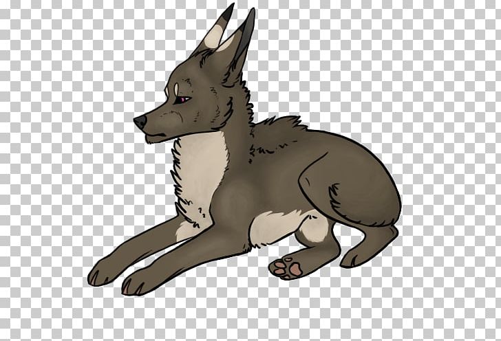 Dog Breed Macropodidae Snout Cartoon PNG, Clipart, Animals, Breed, Carnivoran, Cartoon, Dog Free PNG Download