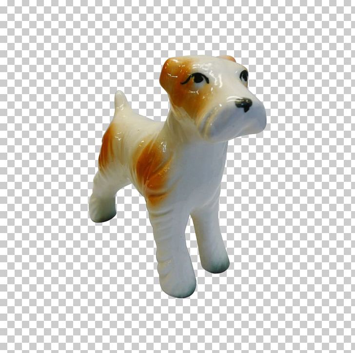 Dog Breed Puppy Canidae Carnivora PNG, Clipart, Animal, Animal Figure, Animals, Breed, Canidae Free PNG Download