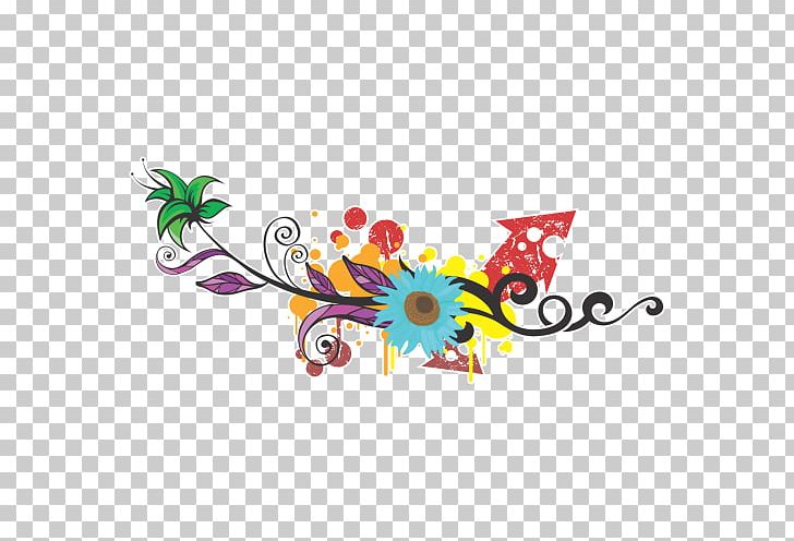 Drawing Floral Design PNG, Clipart, Art, Can Stock Photo, Circle, Computer Icons, Computer Wallpaper Free PNG Download