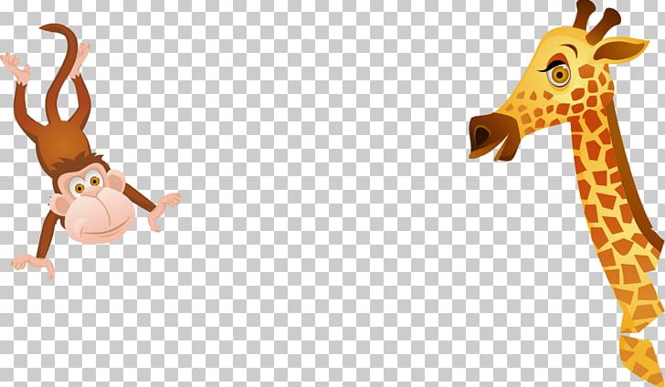 Drawing Monkey Dance PNG, Clipart, Animal Figure, Animals, Ballet Dancer, Cartoon, Clip Art Free PNG Download