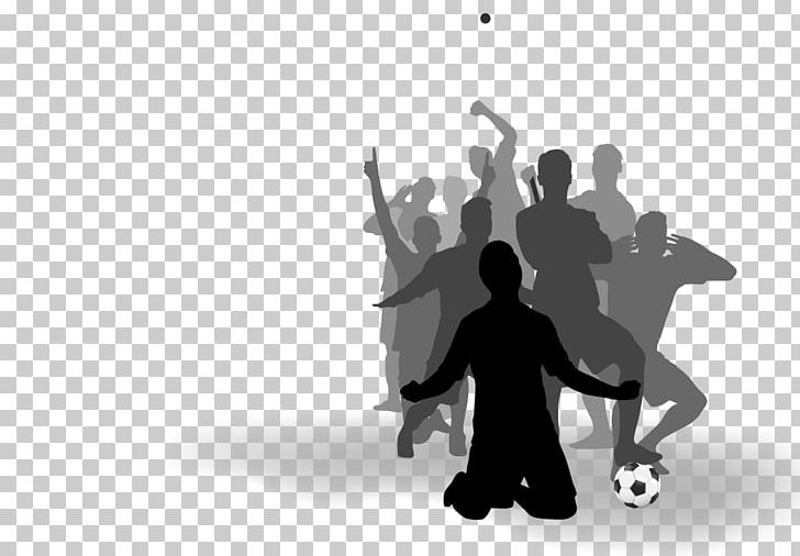 Euclidean PNG, Clipart, Black, Black And White, Download, Euclidean Vector, Football Free PNG Download