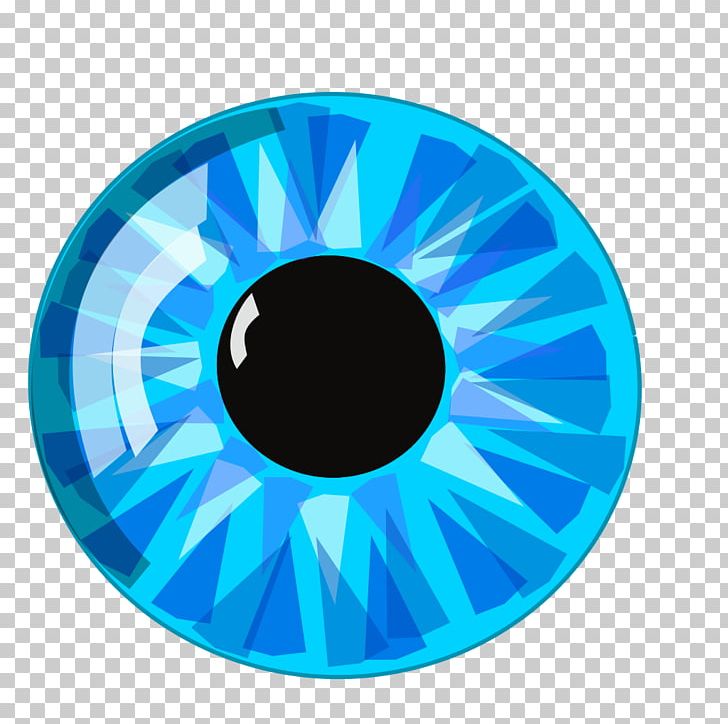 Eye PNG, Clipart, Aqua, Azure, Blue, Circle, Color Free PNG Download