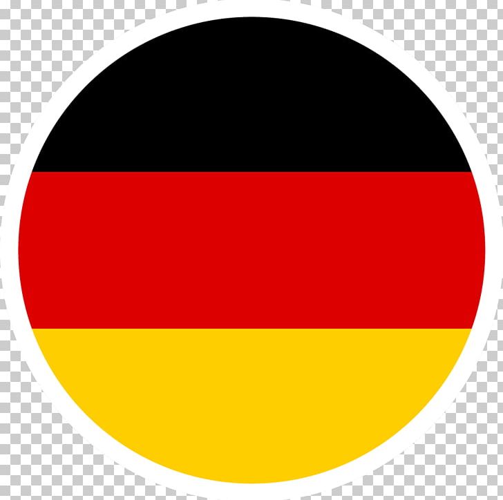 Flag Of Germany East Germany PNG, Clipart, 2018 Fifa, 2018 Fifa World Cup, Area, Circle, Country Flags Free PNG Download