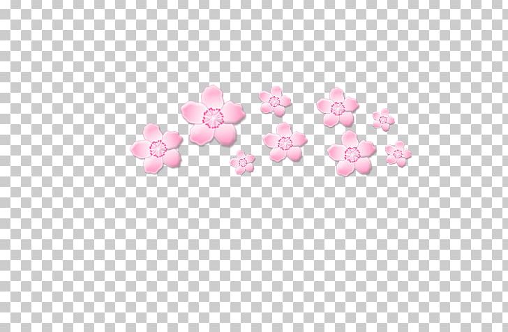 Flower Desktop Editing PNG, Clipart, Body Jewelry, Computer Icons, Crown, Cute, Desktop Wallpaper Free PNG Download