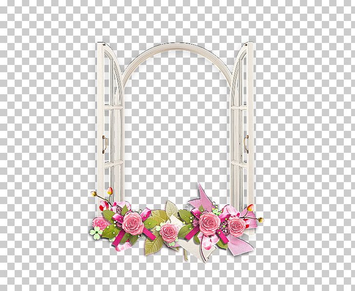 Frame PNG, Clipart, Border Frames, Clip Art, Display Resolution, Dots Per Inch, Download Free PNG Download