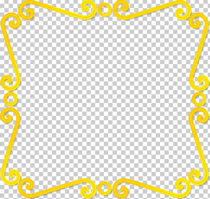 Frame Window Free PNG, Clipart, Angle, Area, Border, Circle, Clip Art Free PNG Download