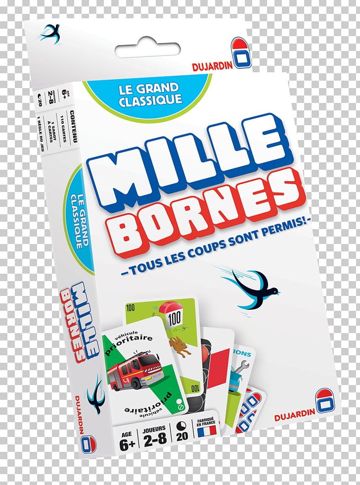 Game Labyrinth Mille Bornes Dujardin Monopoly PNG, Clipart, Board Game, Brand, Card Game, Dice, Dujardin Free PNG Download