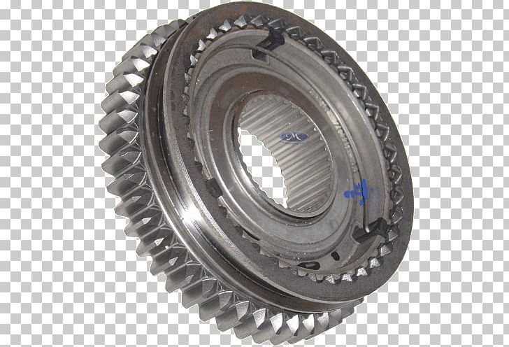 Gear Axle Wheel Clutch PNG, Clipart, Axle, Axle Part, Clutch, Clutch Part, Gear Free PNG Download