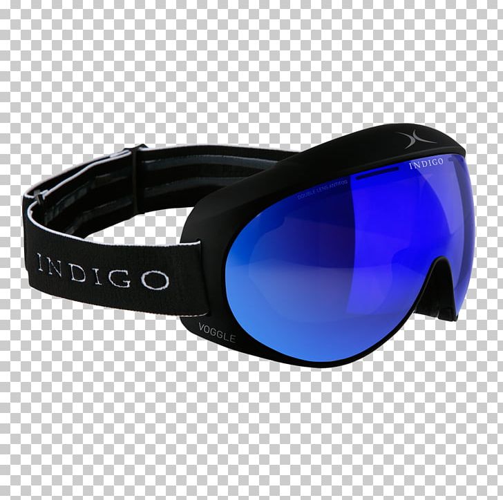 Goggles Sunglasses Gafas De Esquí Photochromic Lens PNG, Clipart, Blue, Bogner, Discounts And Allowances, Electric Blue, Eyewear Free PNG Download