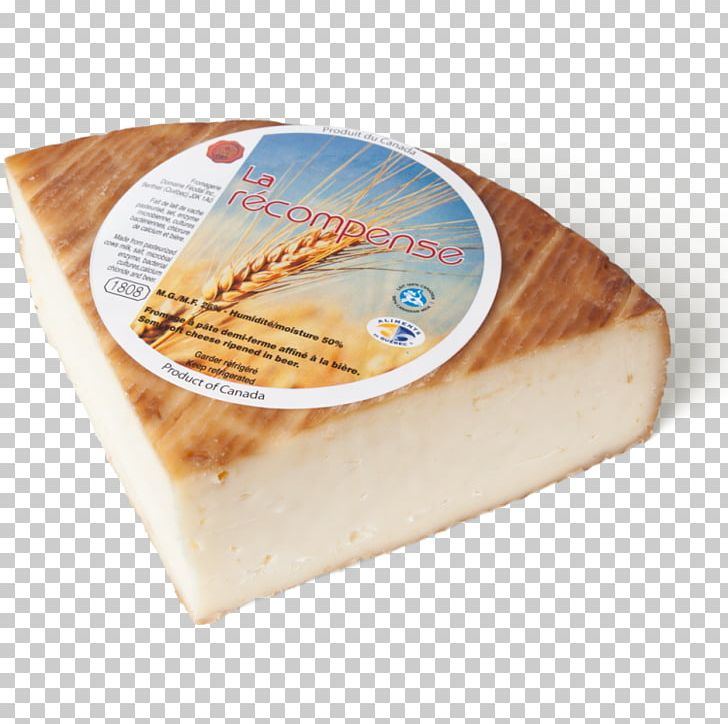 Gruyère Cheese Milk Raclette Montasio PNG, Clipart, Cheese, Cheese Table, Cottage Cheese, Dairy, Dairy Product Free PNG Download