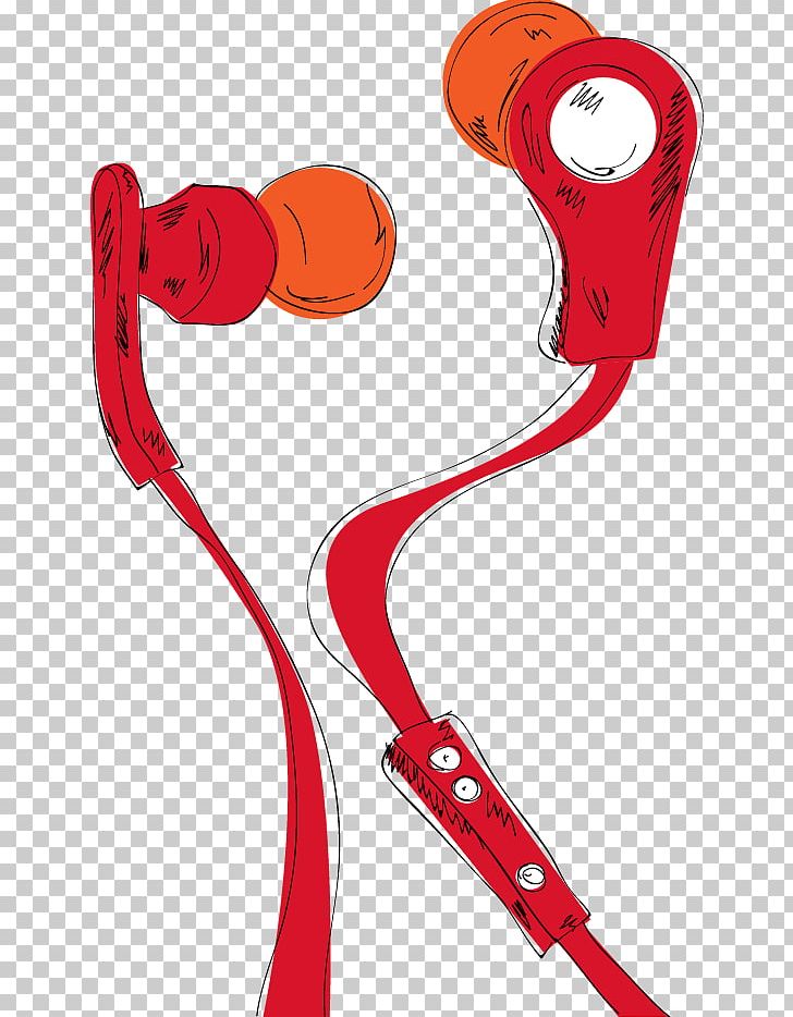 Headphones PNG, Clipart, Area, Audio, Audio Equipment, Black Headphones, Cartoon Headphones Free PNG Download