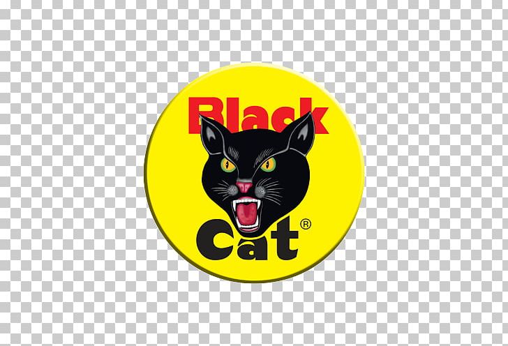 Huddersfield Black Cat Fireworks Ltd. Standard Fireworks PNG, Clipart, Black Cat, Carnivoran, Cat, Cat Like Mammal, Consumer Fireworks Free PNG Download