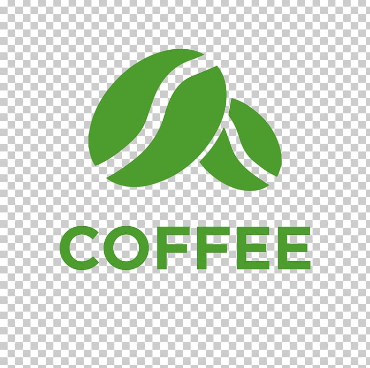 Iced Coffee Cafe Caffè Americano Cappuccino PNG, Clipart, Area, Bean, Brand, Brewed Coffee, Cafe Free PNG Download