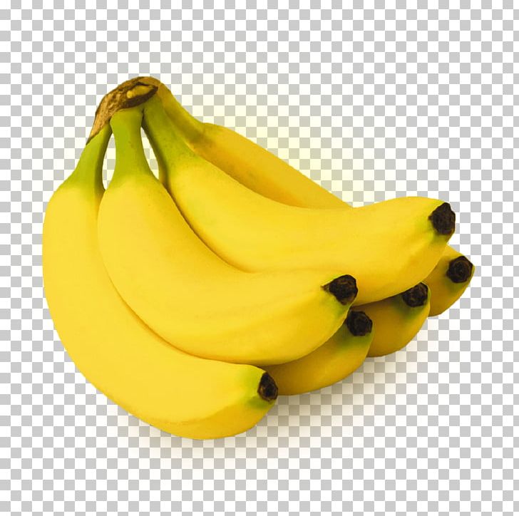 Lady Finger Banana Eating Food Fruit PNG, Clipart, Banana, Banana Family, Banana Powder, Cooking Banana, Cooking Plantain Free PNG Download
