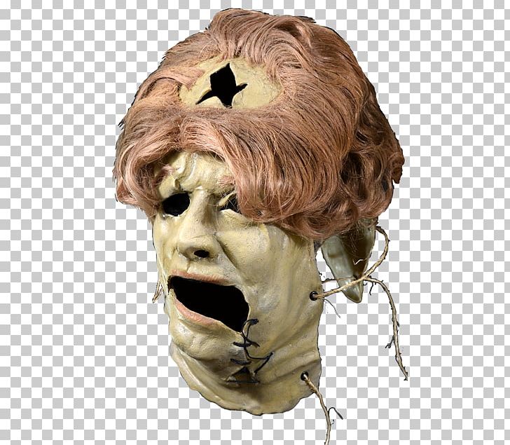 Leatherface Mask The Texas Chainsaw Massacre Costume Halloween PNG, Clipart, Chainsaw, Costume, Disguise, Face, Fictional Character Free PNG Download