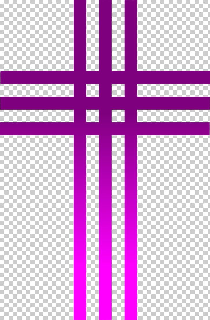 Lent PNG, Clipart, Angle, Area, Ash Wednesday, Blog, Catholicism Free PNG Download