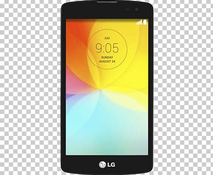 LG Electronics LG L BELLO D331 LG L Fino LG Electronics LG L BELLO D331 Smartphone PNG, Clipart, Android, Electronic Device, Electronics, Gadget, Lg Optimus Series Free PNG Download