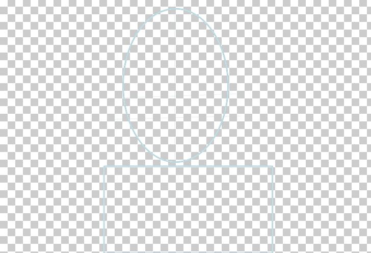 Line Angle Pattern PNG, Clipart, Angle, Area, Art, Circle, Line Free PNG Download