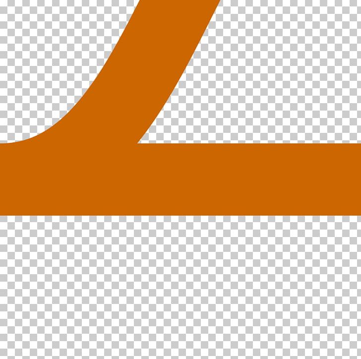 Logo Angle Brand Line Font PNG, Clipart, Angle, Brand, Line, Logo, Orange Free PNG Download