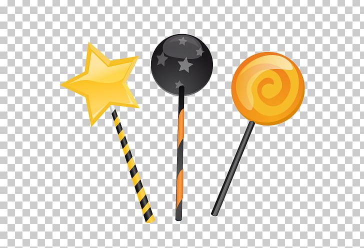 Lollipop Halloween Candy PNG, Clipart, Candy, Computer Icons, Drawing, Food Drinks, Ghost Free PNG Download