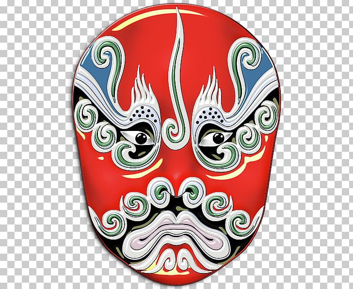 Mask Chinese Opera Beijing Peking Opera PNG, Clipart, Art, Beijing, China, Chinese Opera, Christmas Free PNG Download