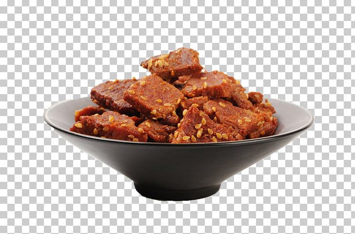 Meatball Jerky Schnitzel PNG, Clipart, Animal Source Foods, Beef, Beef Burger, Beef Jerky, Beef Noodles Free PNG Download