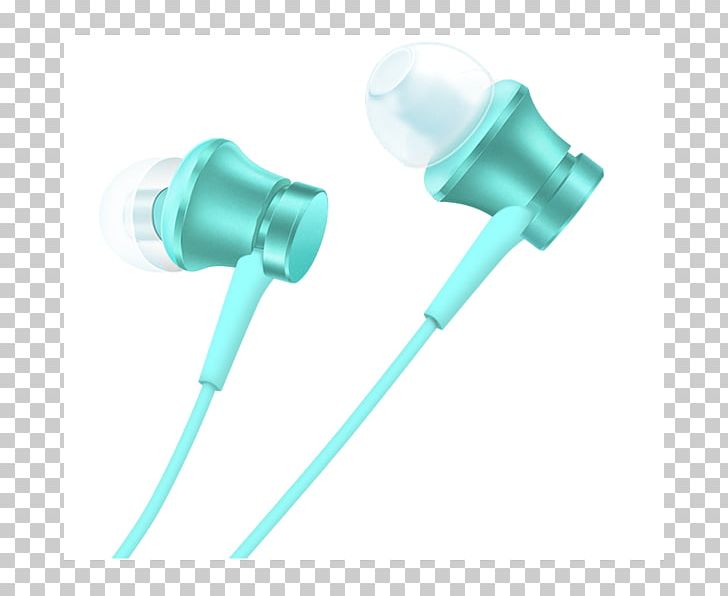 Microphone Headphones Xiaomi Piston Basic Edition Écouteur PNG, Clipart, Apple Earbuds, Audio, Audio Equipment, Blue, Blue Microphones Free PNG Download