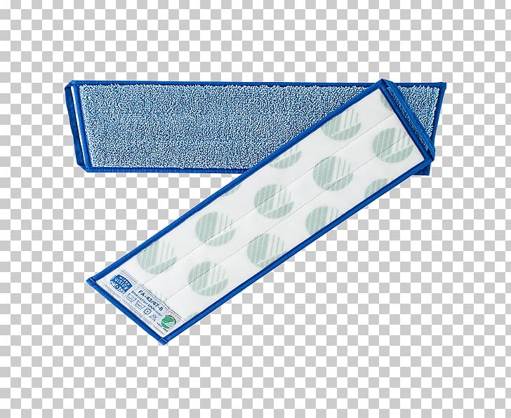 Mop Microfiber Floorcloth System Polyester PNG, Clipart, Angle, Basket, Blue, Cotton, Fiber Free PNG Download