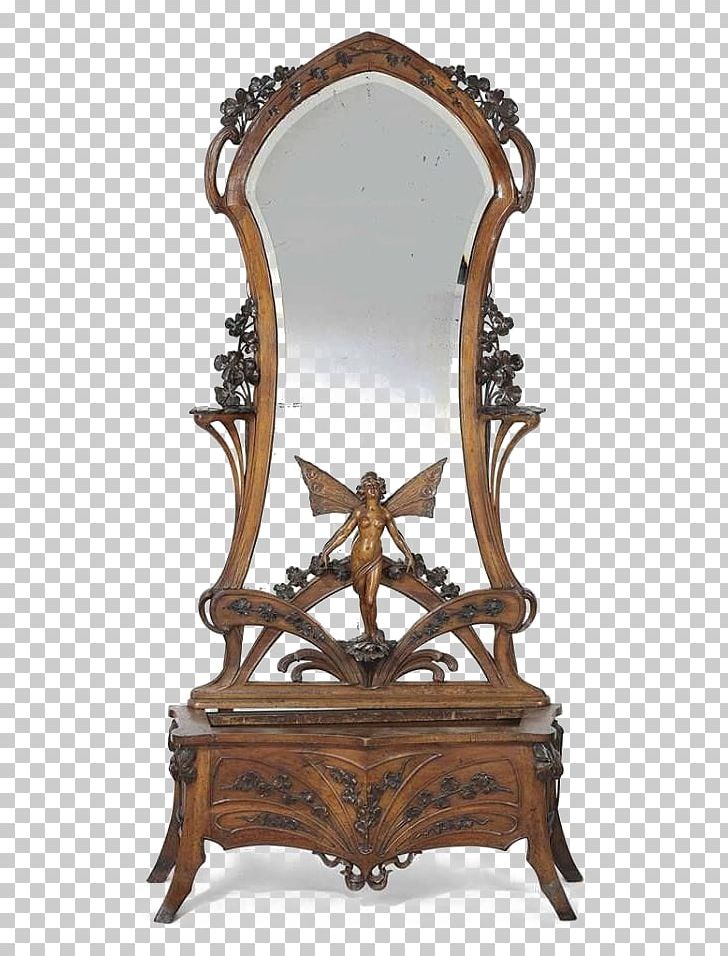 Museum Of Art Nouveau And Art Deco Furniture PNG, Clipart, Antique, Architecture, Art, Art Movement, Carving Free PNG Download