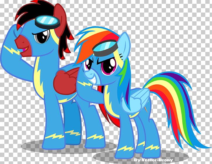 My Little Pony: Friendship Is Magic Fandom Rainbow Dash Applejack PNG, Clipart, Equestria, Fictional Character, Horse, Horse Like Mammal, Line Free PNG Download