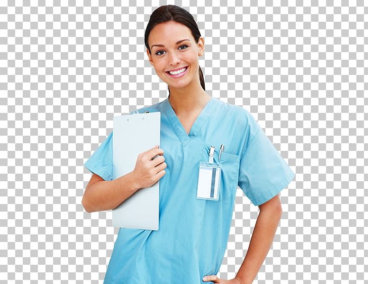 Nursing Care Registered Nurse Licensed Practical Nurse Nursing Agency Health Care PNG, Clipart, Aqua, Arm, Blue, Health, Home Care Service Free PNG Download