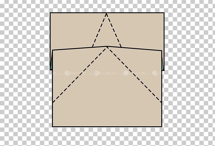Optimal Control Triangle Mathematical Optimization Therapy PNG, Clipart, Angle, Area, Download, Education, Efficiency Free PNG Download