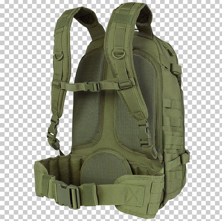 Orca Waterproof Backpack FVAH Bag MOLLE Condor Compact Assault Pack PNG, Clipart, Assault, Backpack, Bag, Baggage, Clothing Free PNG Download
