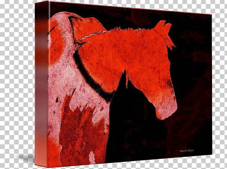 Painting Acrylic Paint Art Acrylic Resin PNG, Clipart, Acrylic Paint, Acrylic Resin, Art, Modern Architecture, Modern Art Free PNG Download