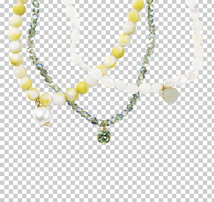 Pearl Necklace Bead PNG, Clipart, Bead, Fashion Accessory, Gemstone, Jewellery, Jewelry Making Free PNG Download