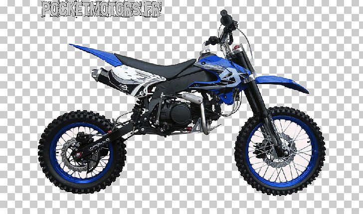 Pit Bike Motorcycle Thumpstar Motocross All-terrain Vehicle PNG, Clipart, Allterrain Vehicle, Automotive Exterior, Automotive Tire, Automotive Wheel System, Auto Part Free PNG Download