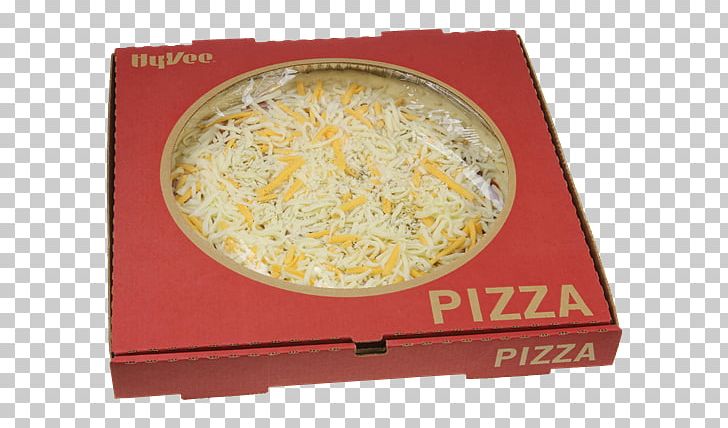 Pizza Italian Cuisine Take And Bake Pizzeria Hy-Vee Pepperoni PNG, Clipart, Cheese, Cuisine, Dish, European Food, Food Free PNG Download