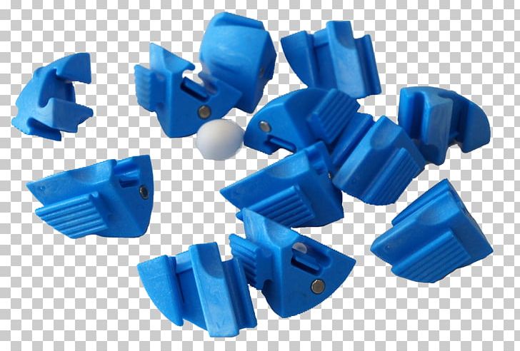 Plastic PNG, Clipart, Blue, Cobalt Blue, Plastic Free PNG Download