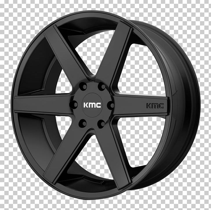 Rays Engineering Wheel Rim Tire Car PNG, Clipart, Alloy Wheel, Automotive Tire, Automotive Wheel System, Auto Part, Black Free PNG Download