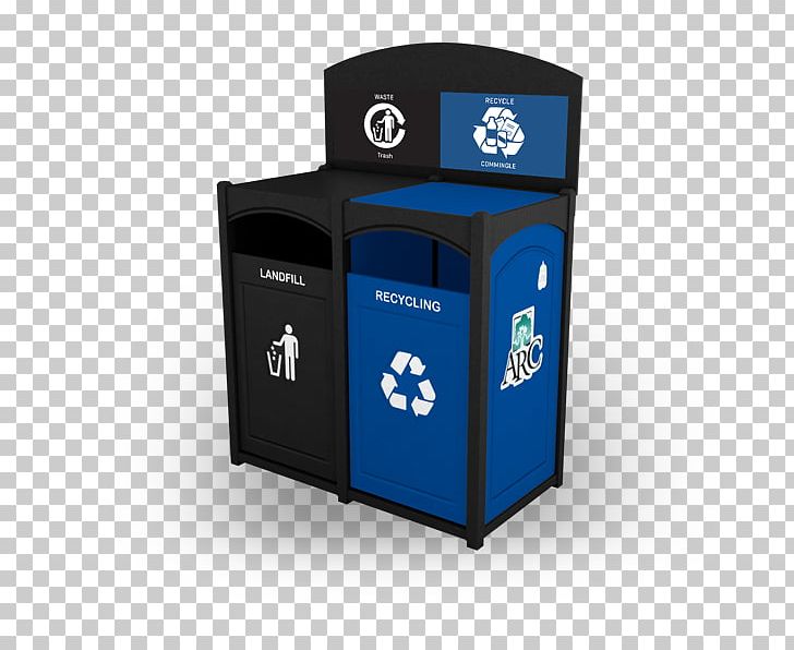 Recycling Bin Rubbish Bins & Waste Paper Baskets PNG, Clipart, Aluminum Can, Bottle, Box, Compost, Container Free PNG Download