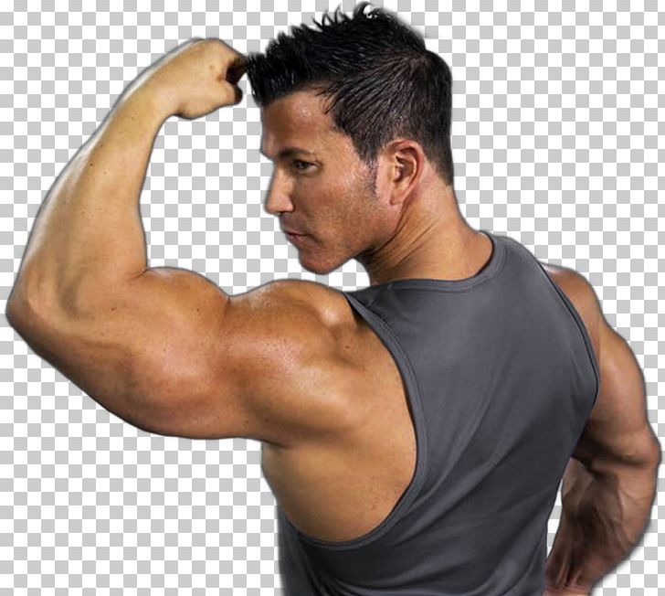 Sagi Kalev Bodybuilding Physical Fitness Male Arm PNG, Clipart, Abdomen, Active Undergarment, Arm, Beachbody Llc, Biceps Curl Free PNG Download
