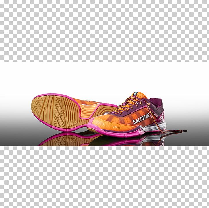 Salming Sports Shoe Footwear Sneakers Adidas PNG, Clipart, Adidas, Court, Court Shoe, Cross Training Shoe, Factory Outlet Shop Free PNG Download
