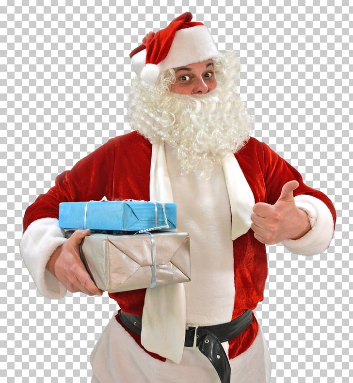 Santa Claus PNG, Clipart, Beard, Christmas, Christmas Ornament, Clip Art, Computer Icons Free PNG Download