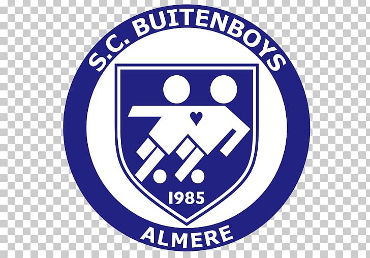 SC Buitenboys SC AH '78 RODA '46 VV Cobu Boys FC Hilversum PNG, Clipart,  Free PNG Download