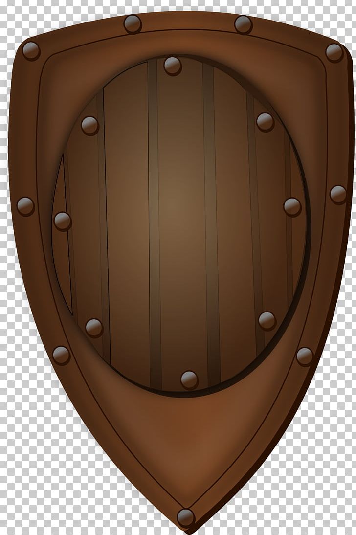 Shield Middle Ages Knight PNG, Clipart, Angle, Brown, Coat Of Arms, Computer Icons, Download Free PNG Download
