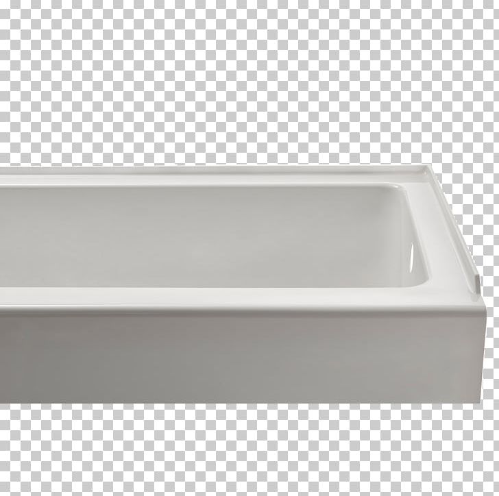 Sink Bathtub Tap Plumbing Fixtures American Standard Brands PNG, Clipart, Acrylic Fiber, American Standard Brands, Angle, Bathroom, Bathroom Sink Free PNG Download