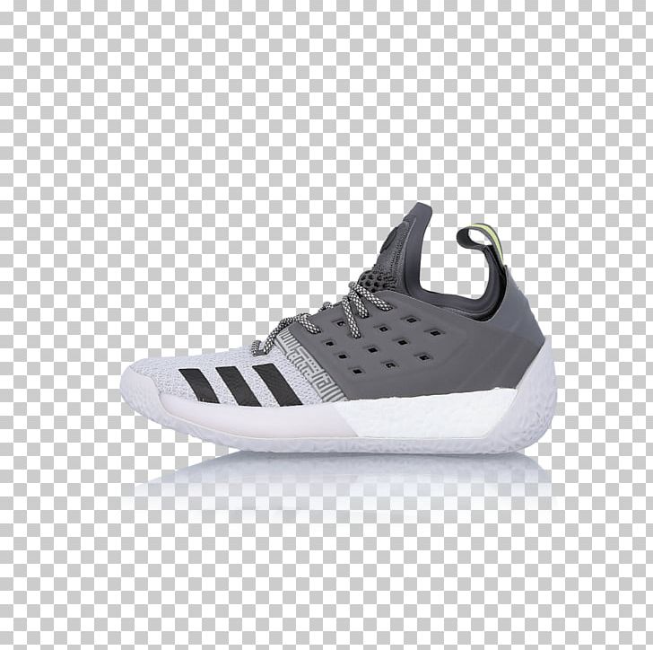 Sneakers Shoe Concrete Adidas PNG, Clipart, Adidas, Black, Brand ...
