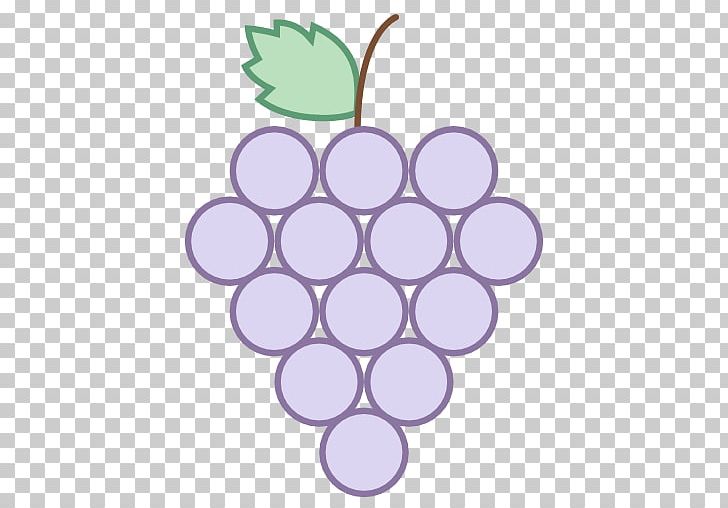 So Many Circle Grapevines Violet PNG, Clipart, Circle, Driving, Flowering Plant, Food, Fruit Free PNG Download