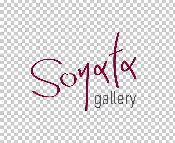 Sonata Logo Art Museum Brand Font PNG, Clipart, Area, Art Museum, Bestravel Service, Brand, Calligraphy Free PNG Download