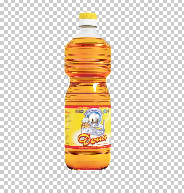 Soybean Oil Cottonseed Oil Liquid PNG, Clipart, Bottle, Cooking Oil, Cotton, Cotton Oil, Cottonseed Oil Free PNG Download